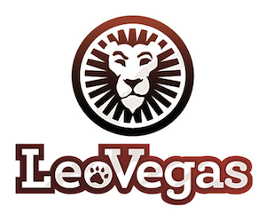 LeoVegas Casino: Erfahrungen вЂў Freispiele вЂў Casino Bonus Und Beste Spiele